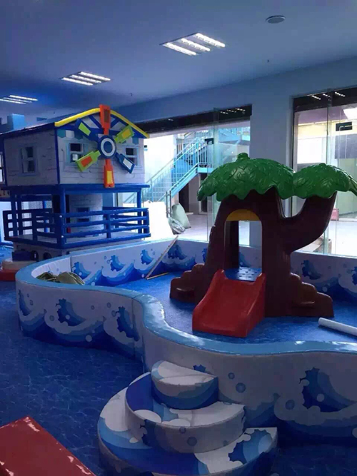 hth手机在线登入
的行业影响力