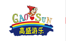 宝威体育
